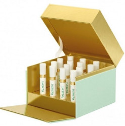 Відновлююча програма інтенсивної дії тайм майстер Valmont Time Master Intensive Program, 14 X 3 мл