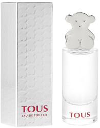 Туалетна вода Tous "Touch", 30 мл