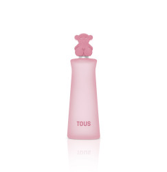 Туалетна вода для дітей Tous KIDS Girl EdT Vapo, 100 мл
