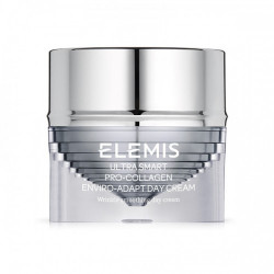 Ультра смарт про-колаген денний адаптивний крем Elemis ULTRA SMART Pro-Collagen Enviro-Adapt Day Cream, 50 мл