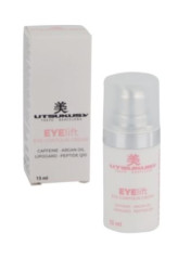 Лифтинг крем для кожи вокруг глаз Utsukusy Eye LIft Cream, 15 мл