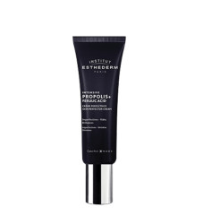 Крем для лица Institut Esthederm Intensive Propolis+ ferulic acid skin perfector cream, 50 мл