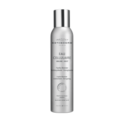 Мист “Клеточная вода” (Распыление в виде дымки) Institut Esthederm Cellular water mist, 200 мл