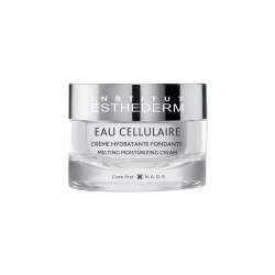Крем "Клеточная вода" Institut Esthederm Eau cellulaire cream, 50 мл
