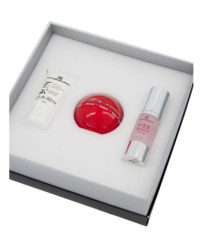 Набор против пигментации кожи Utsukusy Wakai Kit