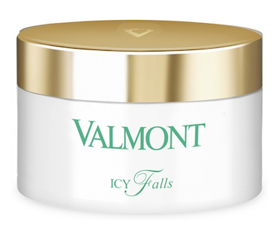 Гель для демакіяжу Valmont Icy Falls, 200 мл
