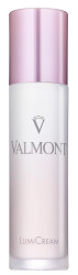 Крем для сяйва шкіри обличчя Valmont Lumicream, 50 мл