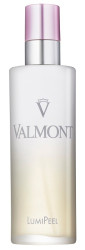 Лосьйон-пілінг для сяйва шкіри обличчя Valmont Lumipeel, 150 мл