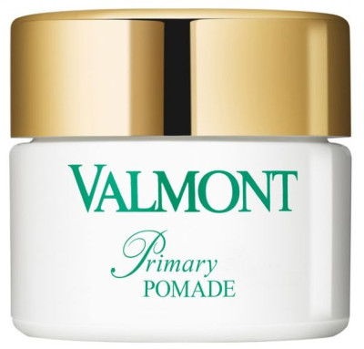 Збагачений бальзам регенеруючий Valmont Primary Pomade, 50 мл