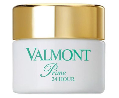 Клітковий зволожуючий крем для обличчя "Прайм 24 Години" Valmont Prime 24 Hour, 50 мл