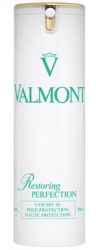 Відновлюючий крем "Перевага" Valmont Restoring Perfection SPF 50, 30 мл