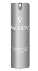 Сироватка, що відновлює, «Сяйво» Valmont Clarifying Infusion, 30 мл