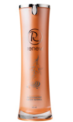 Оновлювальний крем з Ретинолом RENEW Rejuvenating Cream Retinol, 50 мл