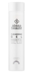 Очищаючий гель для обличчя Alissa Beauté Essential Cleansing Gel, 200 мл