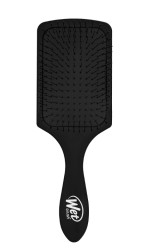Расческа Wet Brush Detangling Paddle Brush Black