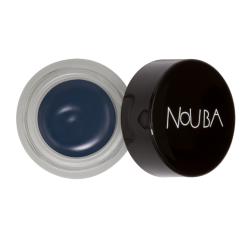 Підводка для глаз NoUBA Write & Blend LinerShadow