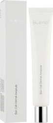 Ампула для лица регенерирующая Bueno Skin Cell Dermal Ampoule, 50 мл