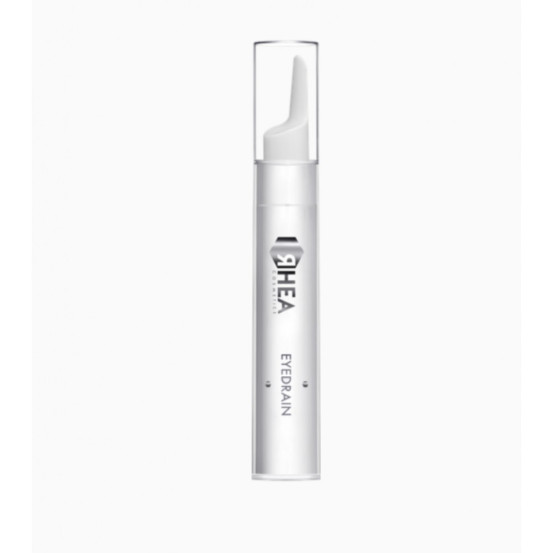 Освежающий крем для глаз Rhea EyeDrain Refreshing Eye Cream, 15 мл