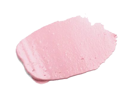Маска глиняная для глубокой очистки пор Manyo Pink Clay D-TOC Mask 75 мл