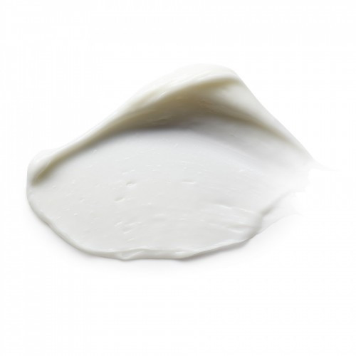 Крем для рук и ногтей anti-age Elemis Pro-Radiance Hand and Nail Cream, 100 мл