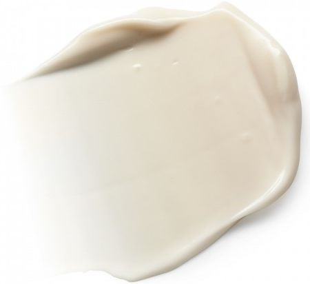 Зволожувач для обличчя Elemis Pro-Radiance Illuminating Flash Balm, 50 мл