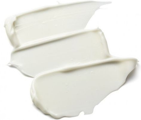 Дневной лифтинг-крем для лица Elemis Pro-Definition Day Cream, 50 мл