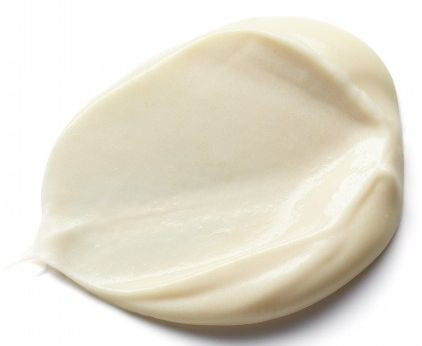 Очищающий пилинг Elemis Skin Buff, 50 мл