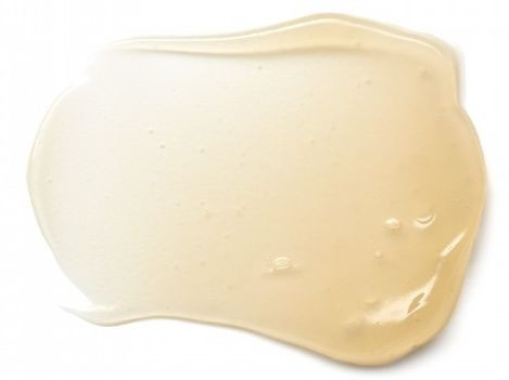 Гелева маска-шліфування для обличчя Tri-Enzyme Elemis Dynamic Resurfacing Gel Mask, 50 мл