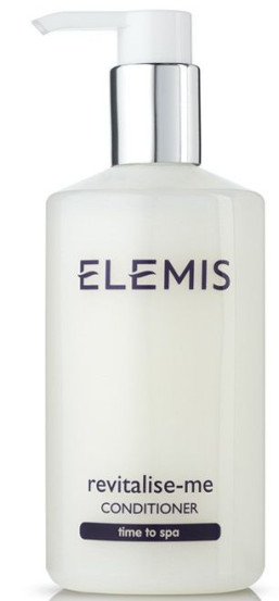 Кондиціонер для волосся Elemis Сonditioner Revitalize-me Time to SPA, 300 мл