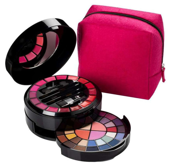 Подарочный набор Nouba 225