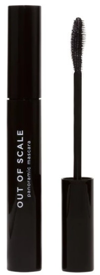 Подарочный набор Nouba Lift Me Up Set