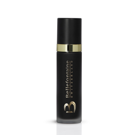 Bellefontaine Заспокійливий засіб після гоління для чоловіків Soothing After-shave Balm