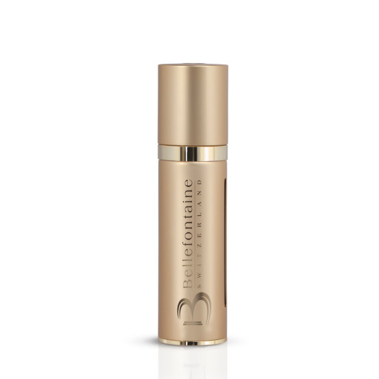 Bellefontaine Сонцезахисний крем для шкіри обличчя SPF50 Ultra Suncare Protection Face Cream SPF50 PA+++