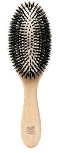 Щітка очищувальна велика Marlies Moller Allround Hair Brush