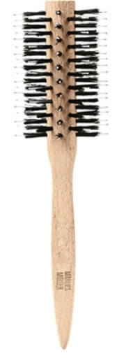Круглая щетка большого размера Marlies Moller Large Round Styling Brush