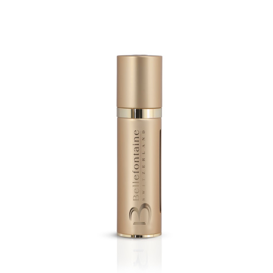 Bellefontaine Восстанавливающая сыворотка для кожи лица "24 часа" - 24 H Repairing Serum