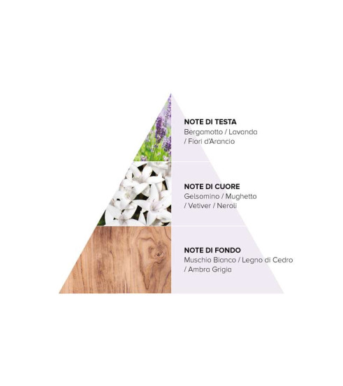 Антивіковий еліксір TIMELESS ELIXIR COTRIL, 30 мл