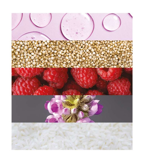 Антивіковий еліксір TIMELESS ELIXIR COTRIL, 30 мл