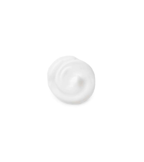 Антивіковий шампунь з гіалуроновою кислотою TIMELESS SHAMPOO COTRIL, 300 мл
