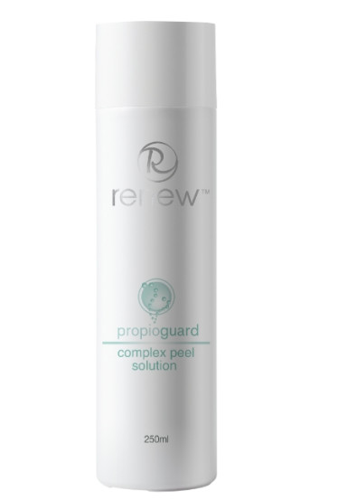 Комплексний розчин-пілінг RENEW Complex Peel Solution, 250 мл