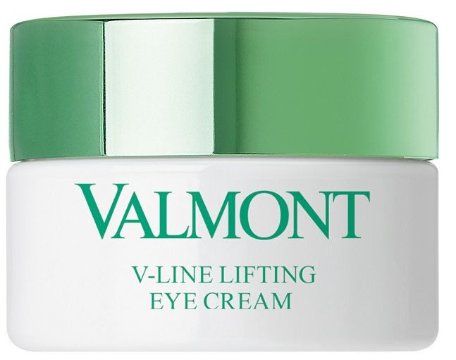 Лифтинг-крем для кожи вокруг глаз Valmont V-Line Lifting Eye Cream, 15 мл