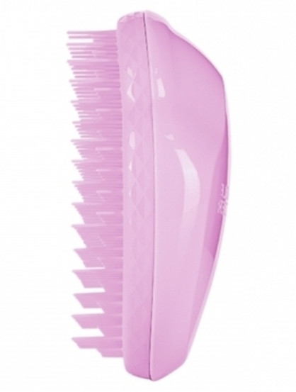 Расческа для волос  Tangle Teezer Original Fine & Fragile Pink Dawn