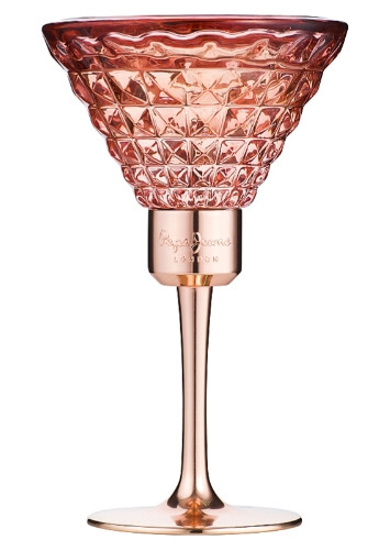 Парфюмированный набор женский Pepe Jeans For Her