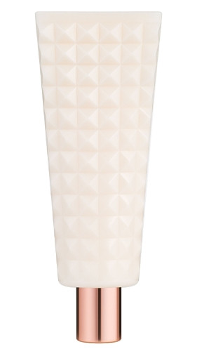 Парфюмированный набор женский Pepe Jeans For Her