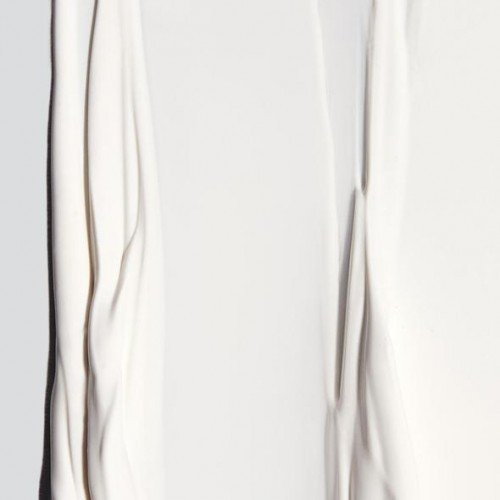 Себорегулююча очищуюча маска Dermalogica Sebum Clearing Masque, 75 мл