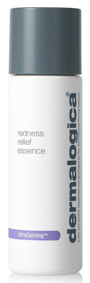 Заспокійлива есенція проти почервоніння Dermalogica Redness Relief Essence, 150 мл