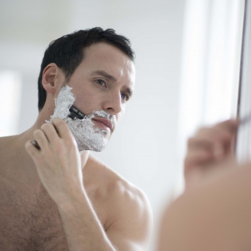 Пом'якшуючий гель для гоління Elemis Skin Soothe Shave Gel, 150 мл