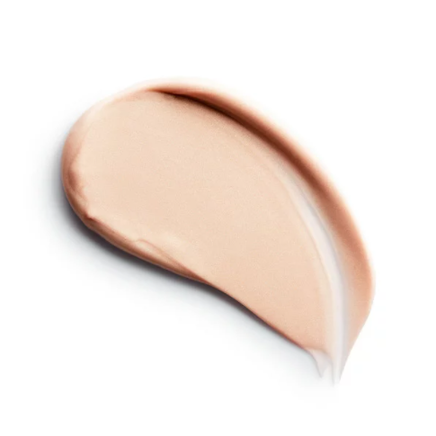 Зволожуючий крем-основа для обличчя Elemis Superfood Glow Priming Moisturiser, 60 мл