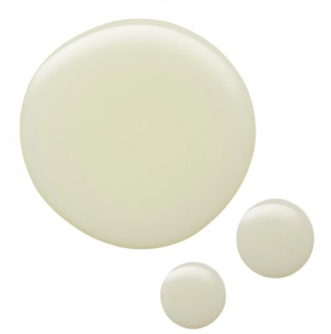 Масло для бритья Elemis Smooth Result Shave & Beard Oil, 30 мл