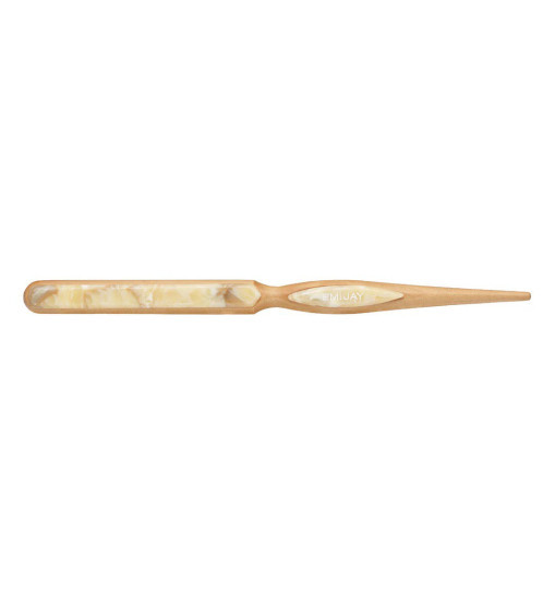 Щетка для укладки волос Emi Jay Styling Brush in Chantilly